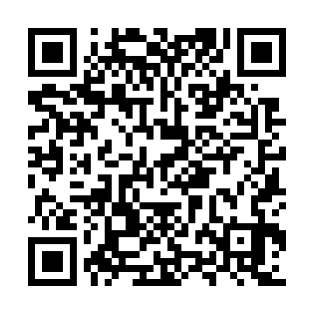 QR code for MZK733