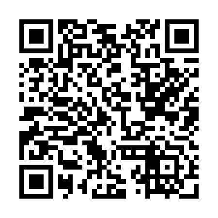 QR code for MZK743