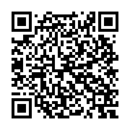 QR code for MZK766