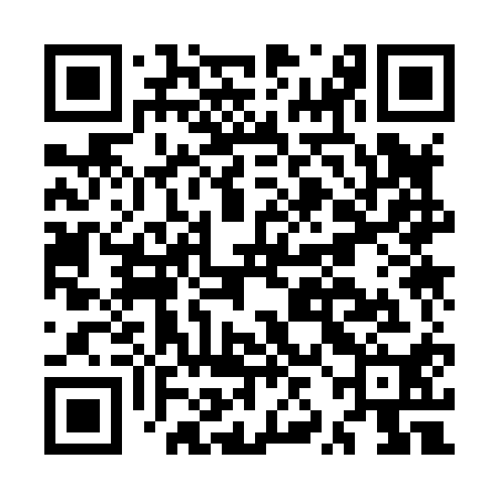 QR code for MZK810