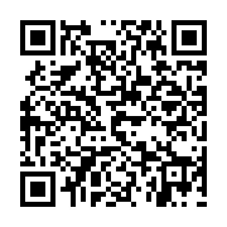 QR code for MZK868
