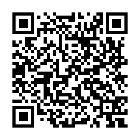 QR code for MZK932