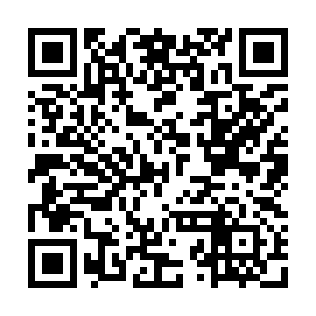 QR code for MZK992