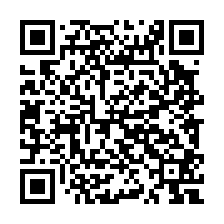 QR code for MZL000