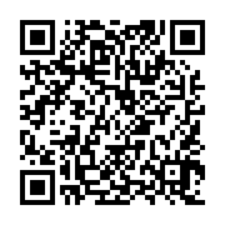QR code for MZL044