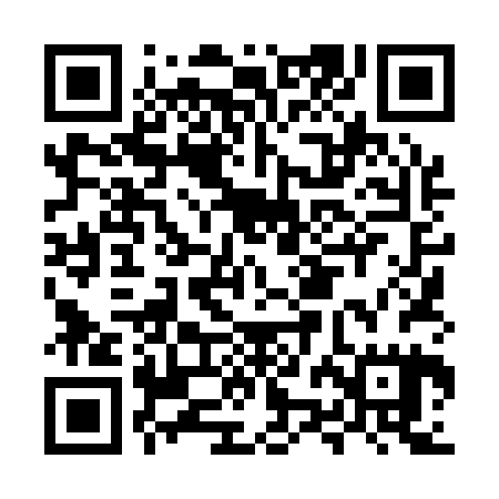 QR code for MZL125