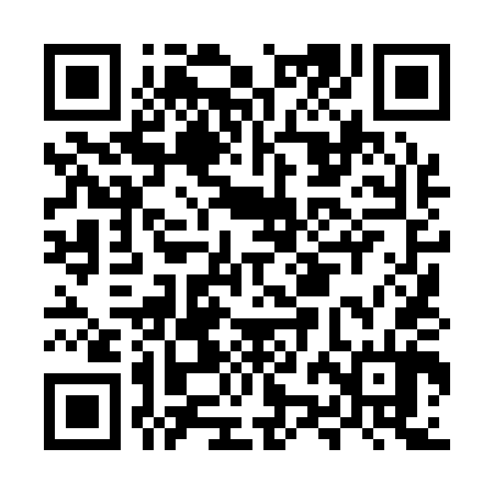 QR code for MZL144