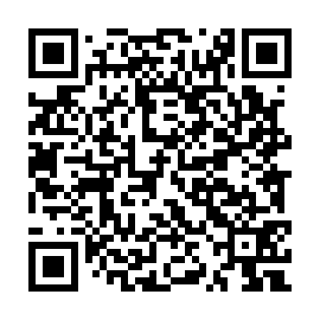 QR code for MZL171