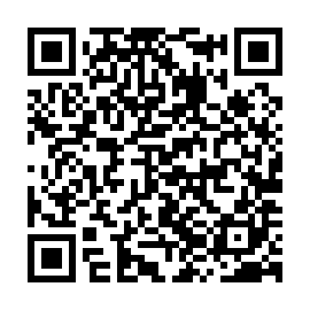 QR code for MZL180