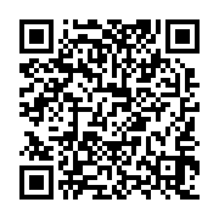 QR code for MZL213