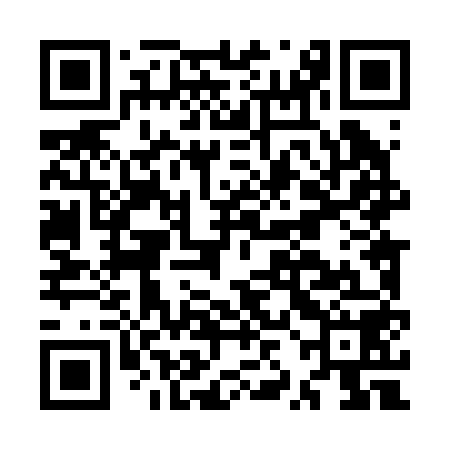 QR code for MZL258