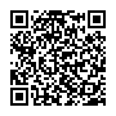 QR code for MZL279