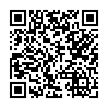 QR code for MZL305