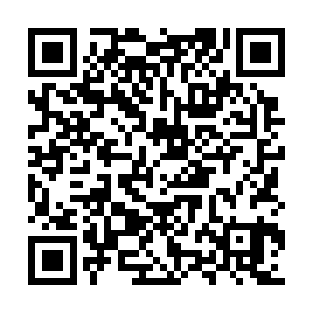 QR code for MZL321