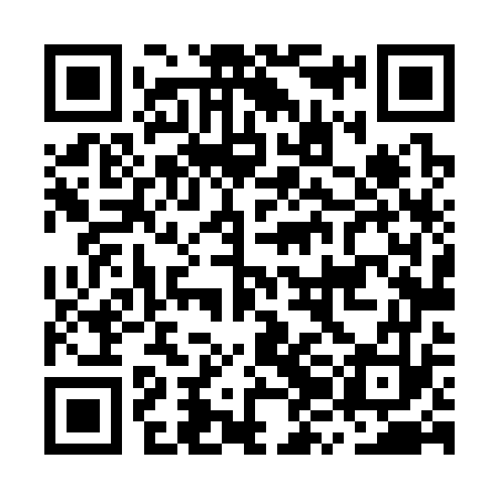 QR code for MZL373