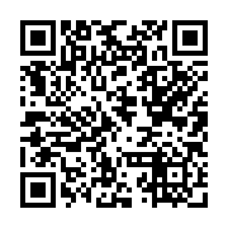 QR code for MZL389