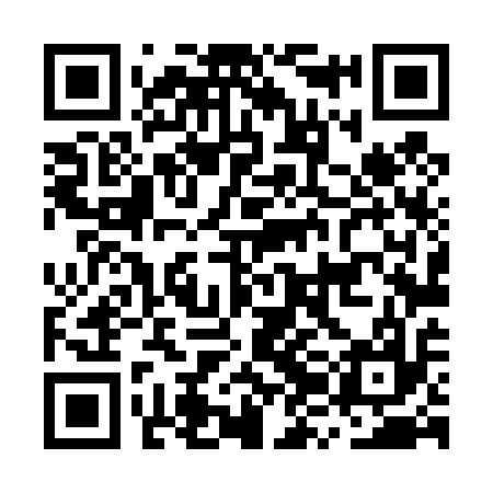 QR code for MZL417