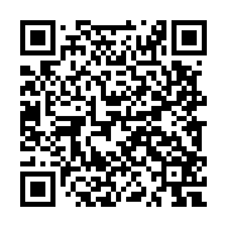 QR code for MZL506