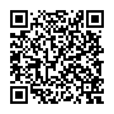 QR code for MZL509