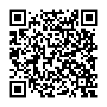 QR code for MZL567