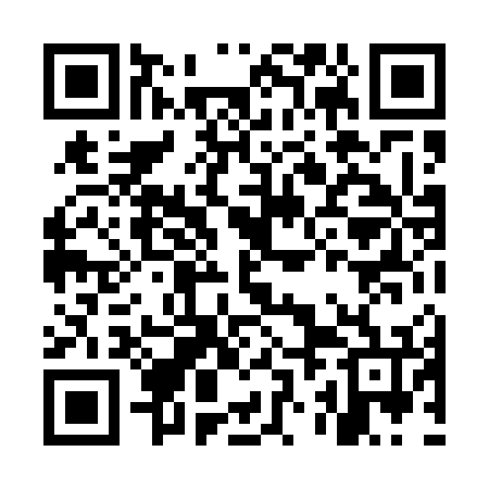 QR code for MZL576