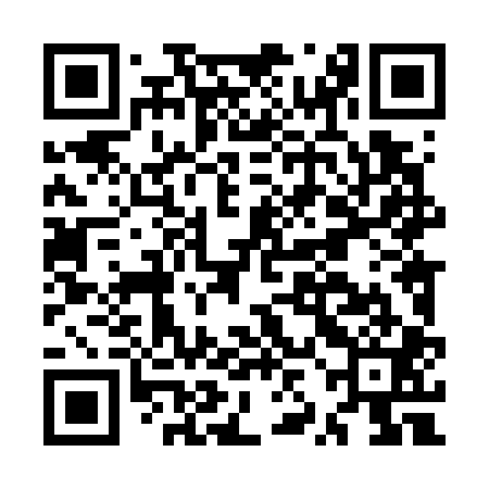 QR code for MZL701