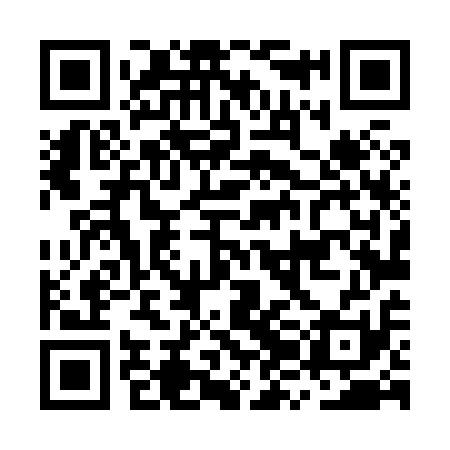 QR code for MZL811