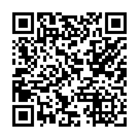 QR code for MZL849