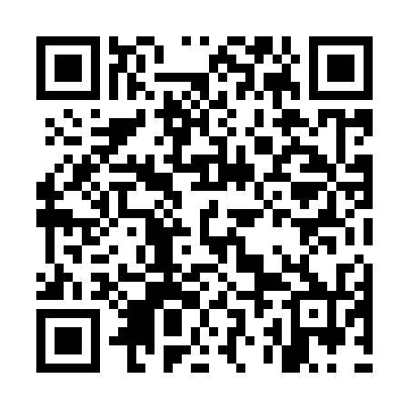 QR code for MZL930