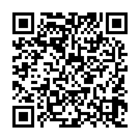 QR code for MZL949