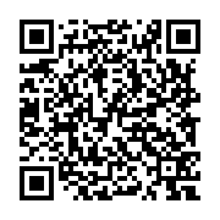 QR code for MZL973