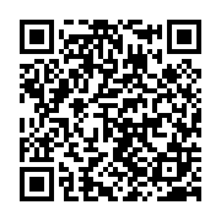 QR code for MZM002