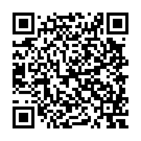 QR code for MZM085