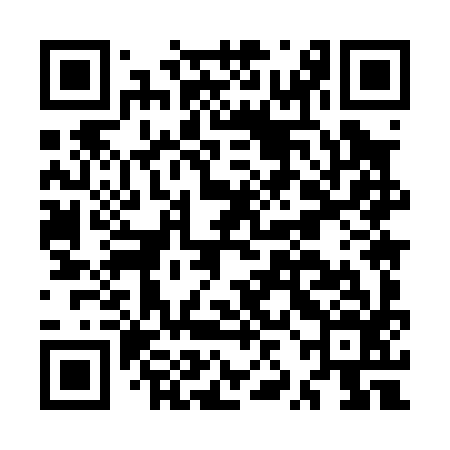 QR code for MZM096