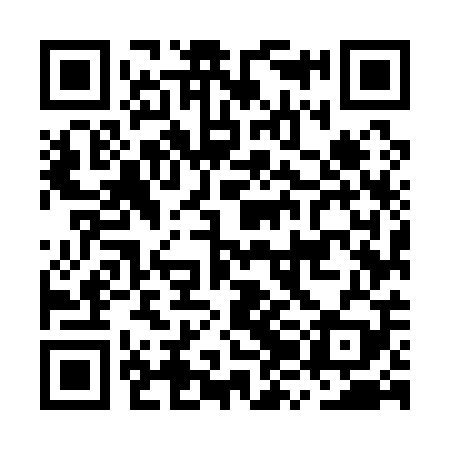 QR code for MZM109