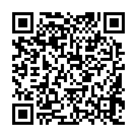 QR code for MZM398