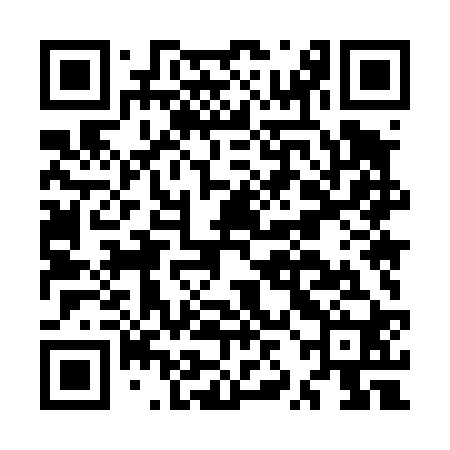 QR code for MZM420