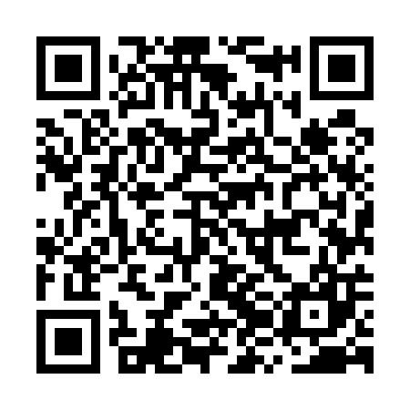 QR code for MZM507