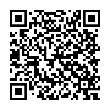 QR code for MZM517