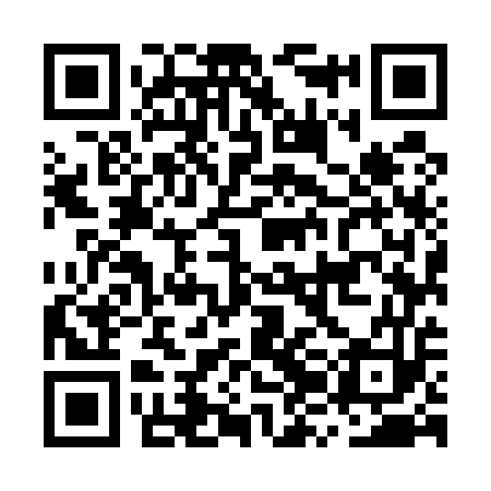 QR code for MZM553