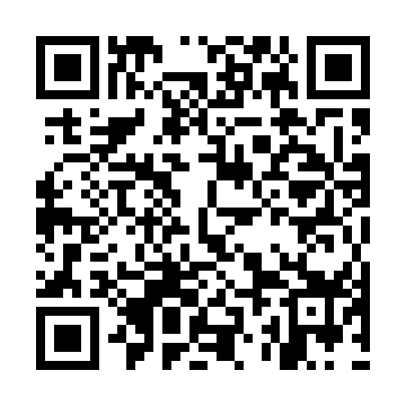 QR code for MZM559