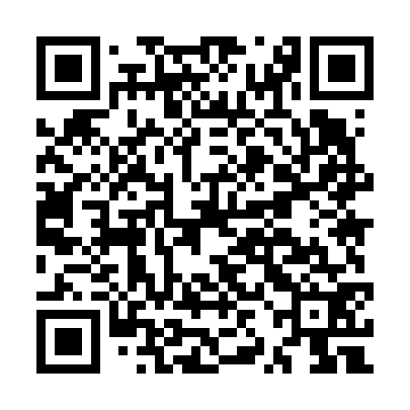QR code for MZM672
