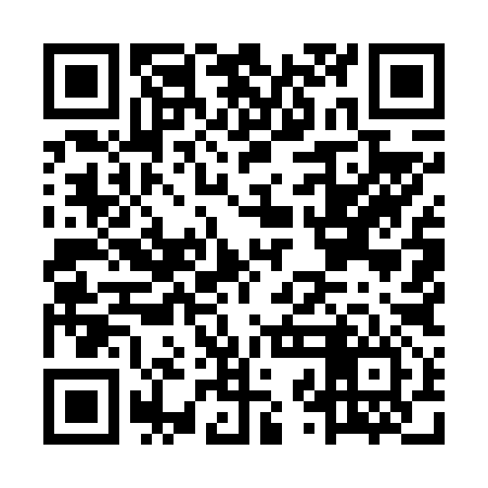 QR code for MZM696