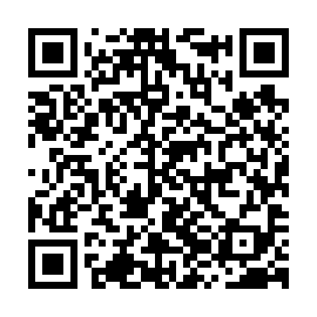 QR code for MZM699