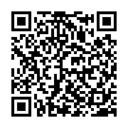 QR code for MZM730