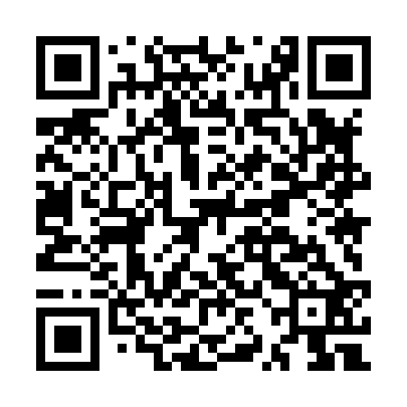 QR code for MZM822
