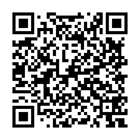 QR code for MZM858