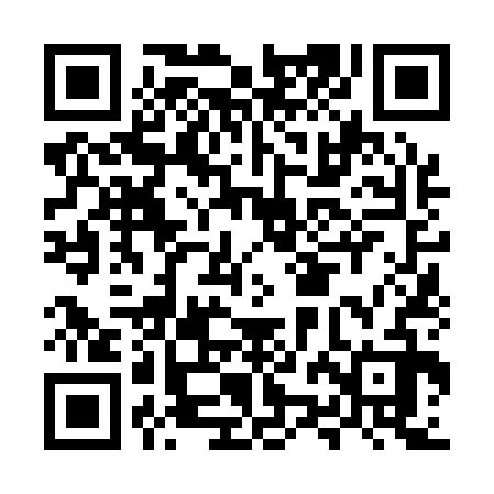 QR code for MZN132