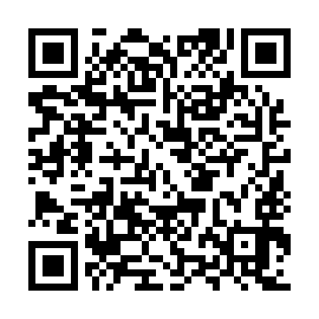 QR code for MZN193