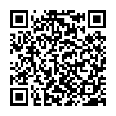 QR code for MZN250